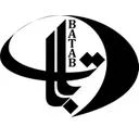 گروه بین المللی باتاب