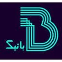 باتیک