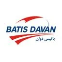 باتیس دوان