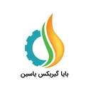 بایاگیربکس یاسین