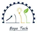 بایا هرمز تک