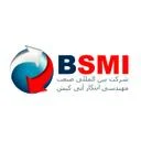 ابتکار آبی کیش