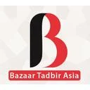 بازار تدبیر آسیا