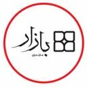 بازار مازندران