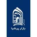 بازار پرشیا