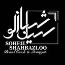 بازارآفرین