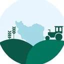 بازار روز ایرانیان