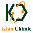 کیان شیمی پایا