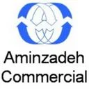 بازرگانی امین زاده