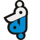 بازرگانی بهفر تجارت پویا