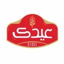 بازرگانی عیدی