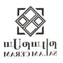 بازرگانی پارس گروه اسیا و اقیانوسیه
