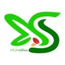 بازرگانی صداقت
