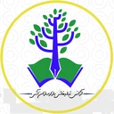 آژانس تبلیغاتی بازارسازان آتی