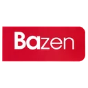 بازن فراز اندیش