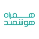 همراه هوشمند عصر آتی