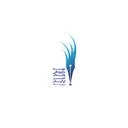 موسسه مطبوعاتی بازتاب خبر ایرانیان