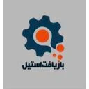 بازیافت استیل فجر