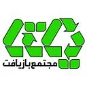 بازیافت یکتا