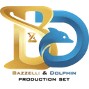 تولیدی بازلی