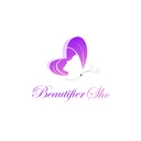آرایشگر شو