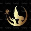 کلینیک زیبایی نورا