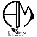 کلینیک پوست مو زیبایی دکتر علیرضا محمدی