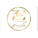 مطب زيبايي دکتر زهرا ابراهیمی