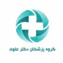 کلینیک زیبایی ۲۰۰۰