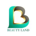 هلدینگ بیوتی لند