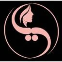 کلینیک پوست مو و زیبایی (فرمانیه)