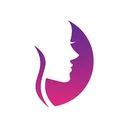 بیوتی من