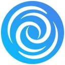 بیوتی منتورینگ