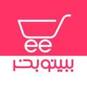 گروه فروشگاهی ببینو