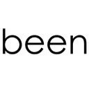 بین