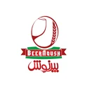 بیرنوش