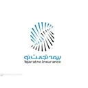 بیمه به آیین تجارت مهر