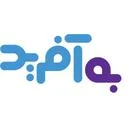 به آفرید