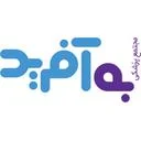 به آفرید