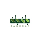 صنایع غذایی به آفرین شفق نور