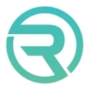 بهان پرداخت رویایی