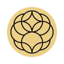 بهبود پردازان