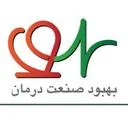بهبود صنعت درمان