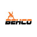 نیک ابزار آسیا (بهکو)