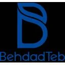 بهدادطب