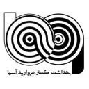 بهداشت گستر مروارید آسیا