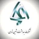 بهداشت ماشین تهران