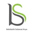 بهداشت سلامت آریا اندیشان