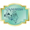 تولیدی بهداشت صنعت دوستان