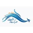 هلدینگ ساختمانی بهشت